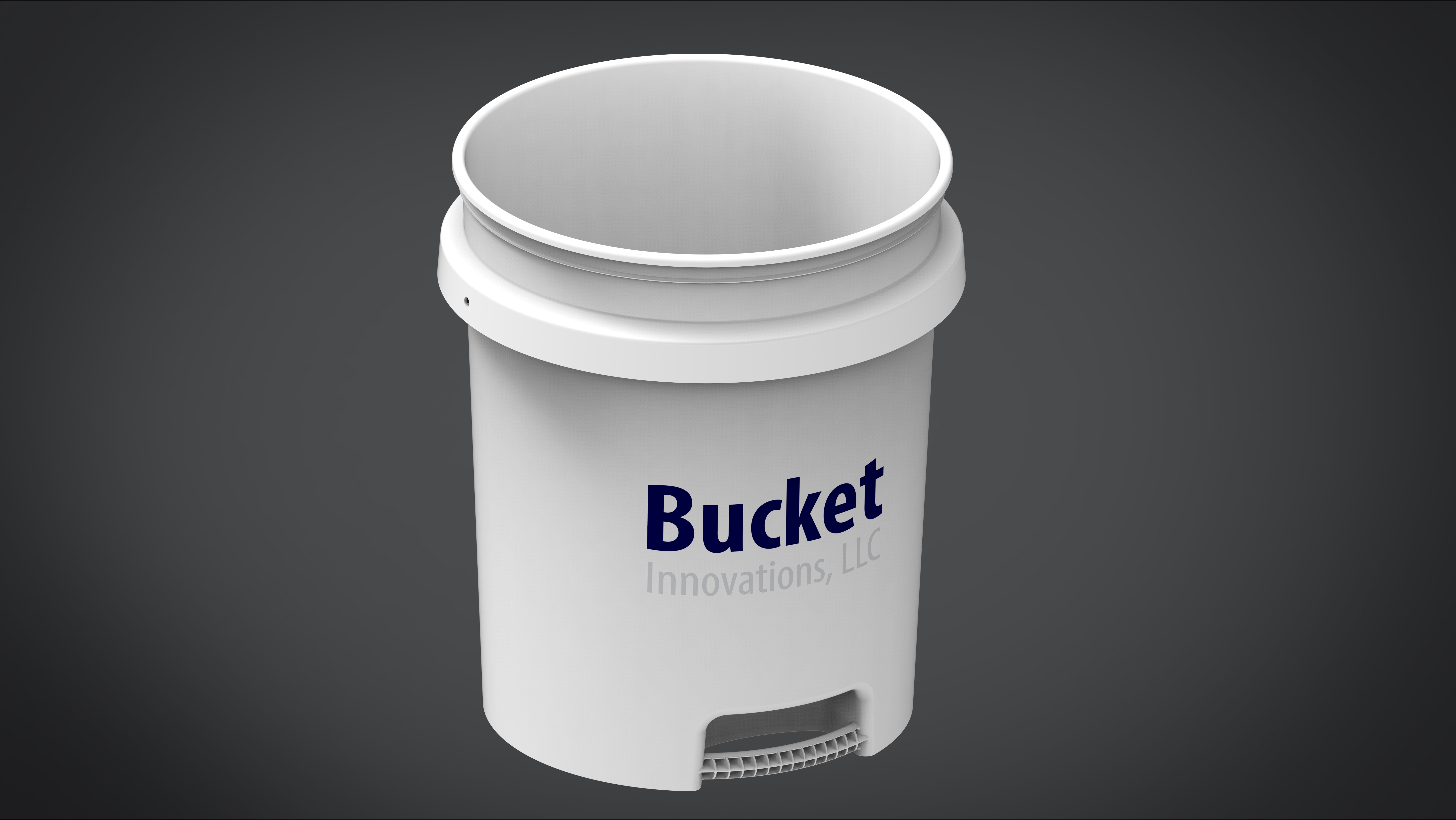 Bucket Innovations, LLC, a Subsidiary of Global Consumer Innovations